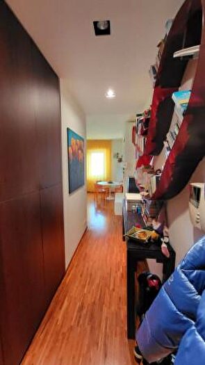 Appartamento trilocale in vendita in Galleria Corso Cavour, Andria