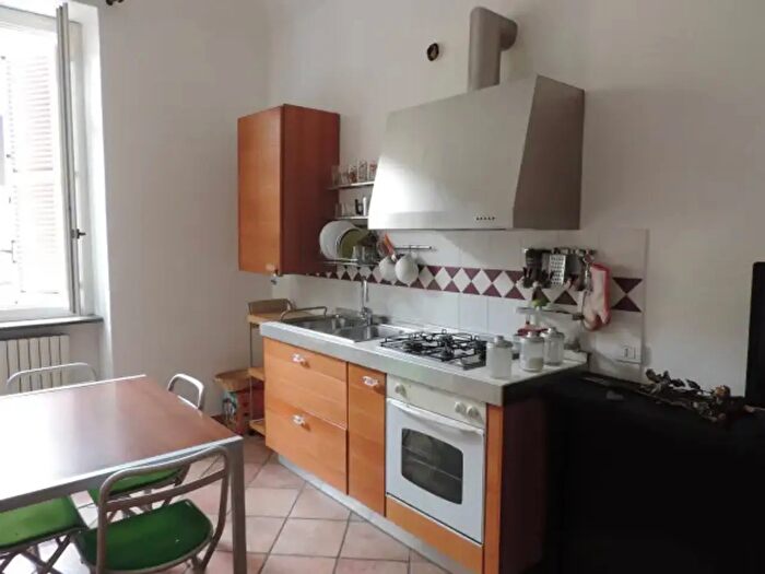 Appartamento bilocale in affitto in Alessandria