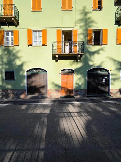 Appartamento quadrilocale in vendita in Diano dAlba, Diano DAlba