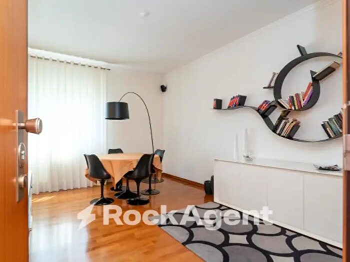 Appartamento quadrilocale in vendita in Via Duca degli Abruzzi, San Giovanni La Punta