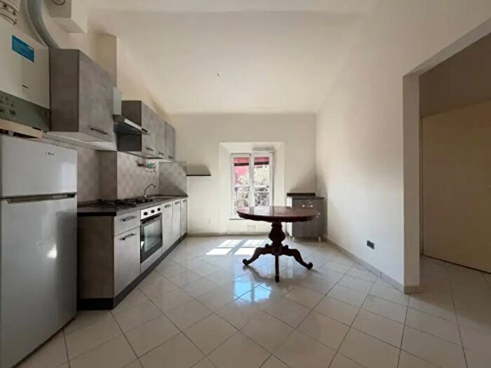 Casa bilocale in affitto in Via Ferrarese, Bologna