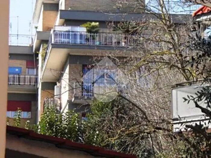 Appartamento bilocale in affitto in Via della Tenuta di SantAgata, Roma