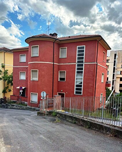 Appartamento bilocale in vendita in Via San Prospero, Perugia