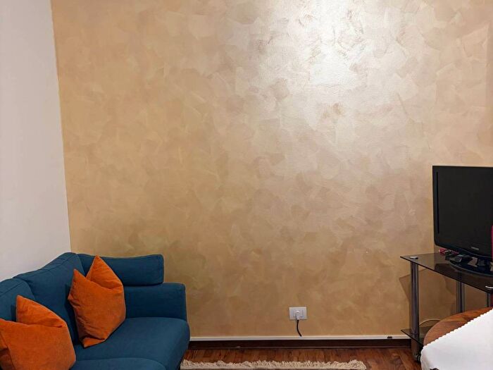 Appartamento bilocale in affitto in Centro Storico, Modena