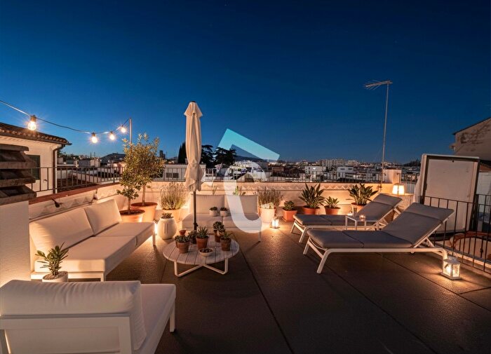 Casa trilocale in vendita in Jesi