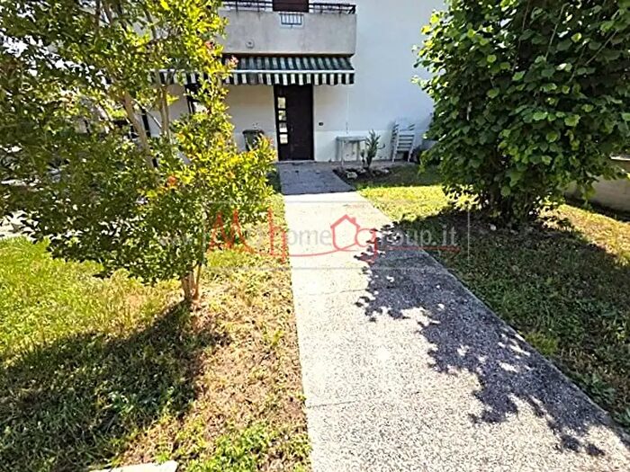 Casa con 5 locali in vendita in Via Risorgimento, Selvazzano Dentro
