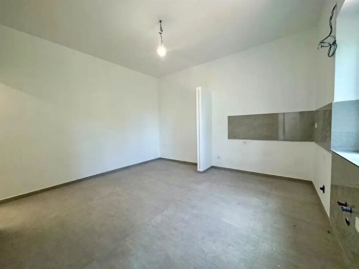 Appartamento trilocale in vendita in Via Olivella, Albano Laziale