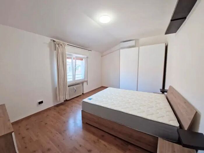 Casa trilocale in affitto in Ferrara