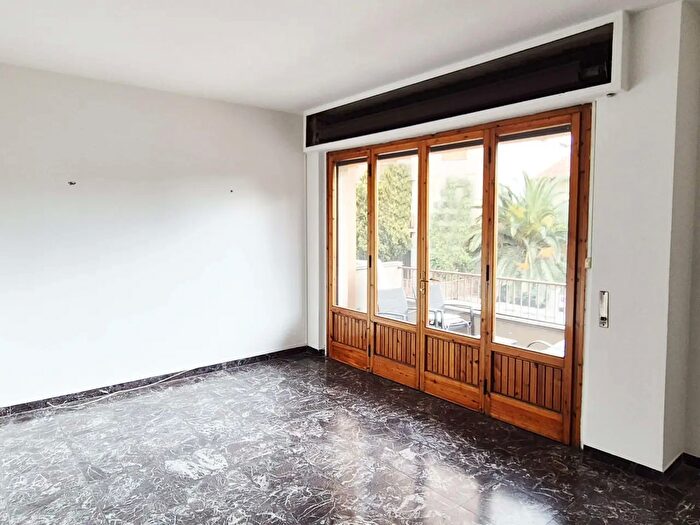 Appartamento quadrilocale in vendita in Prato