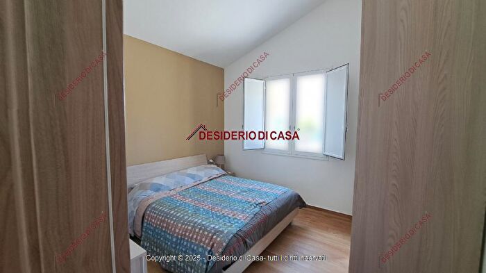 Casa quadrilocale in vendita in Castellammare Del Golfo