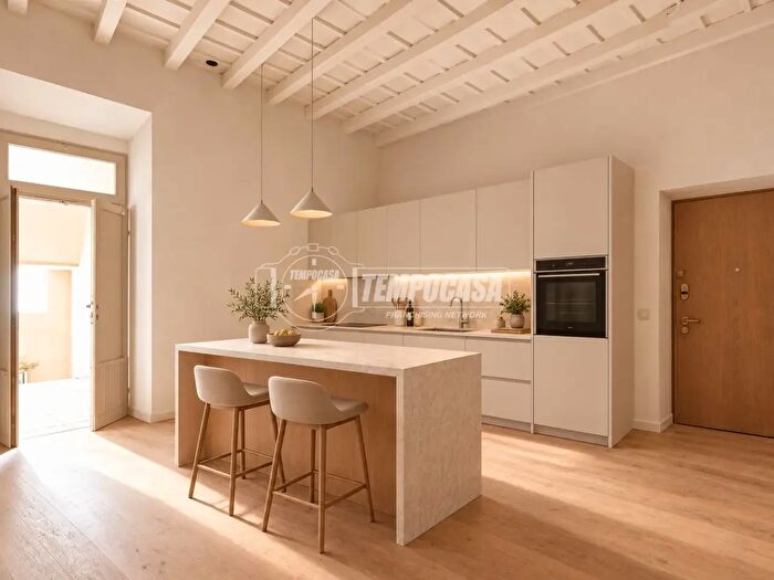 Casa quadrilocale in vendita in Via Diaz, Anzano Del Parco