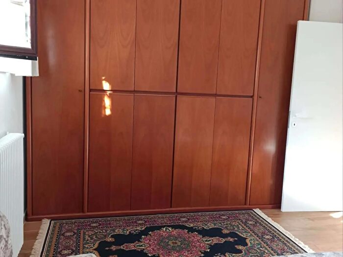 Appartamento monolocale in affitto in Via CastellUmberto, Roma