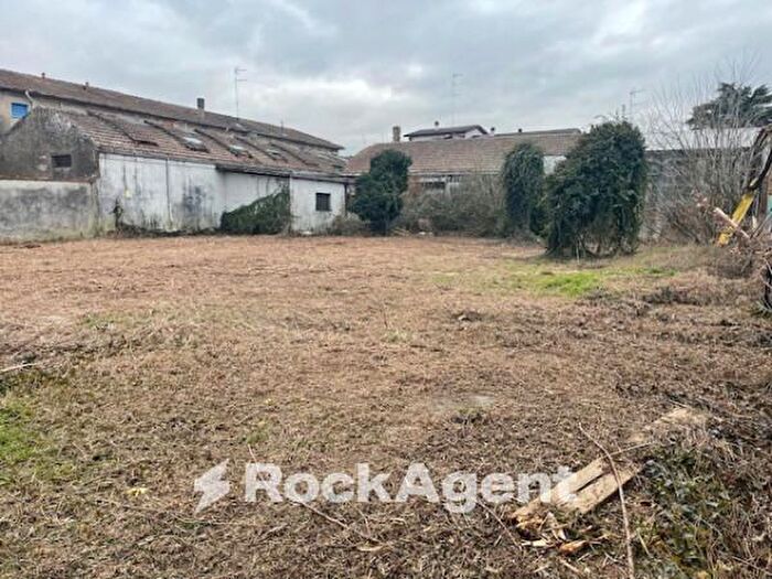 Casa in vendita in Via F Campanati, Copparo