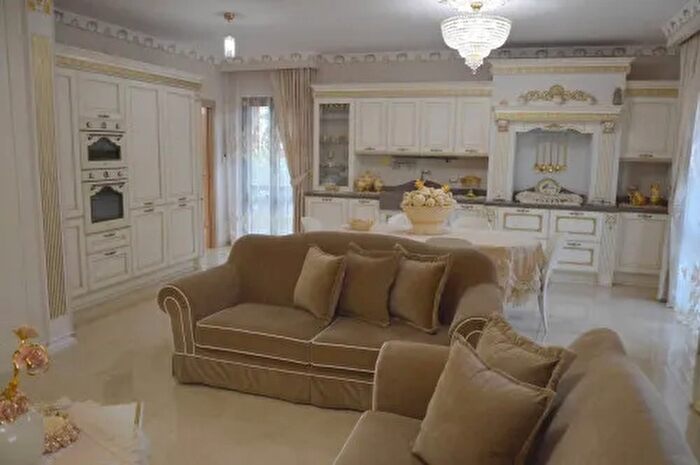 Appartamento quadrilocale in vendita in CoriglianoRossano Largo Antonio Curia, CoriglianoRossano