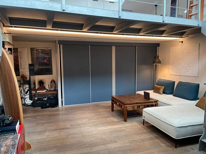 Appartamento monolocale in affitto in Via Don Giuseppe Andreoli, Bovisa, Milano