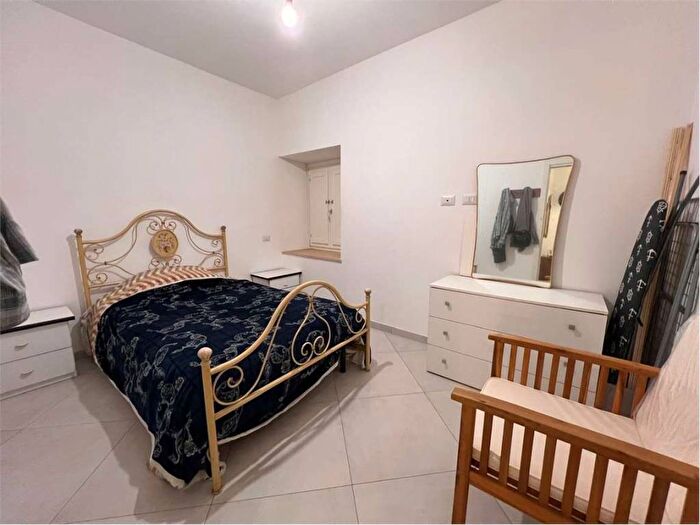 Appartamento bilocale in affitto in Corso Giuseppe Garibaldi, Centro Storico, Spoleto