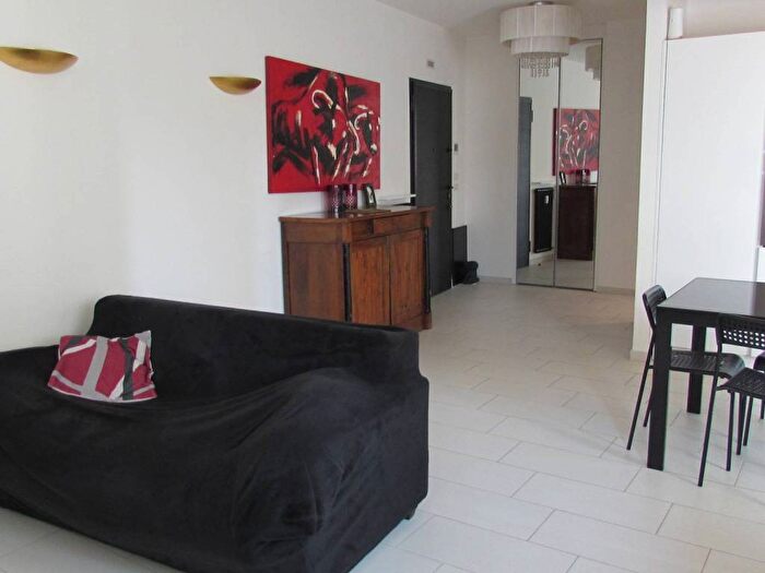 Appartamento quadrilocale in affitto in Via Circonvallazione, Mestre, Venezia