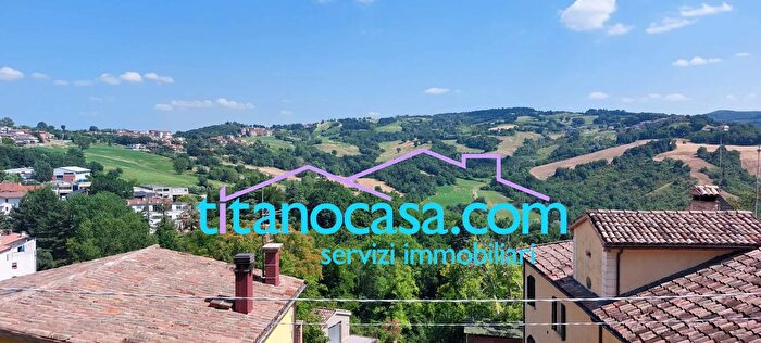 Casa con 5 locali in vendita in Via Ventun Settembre, San Marino