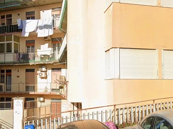 Appartamento bilocale in vendita in Via Nizzeti, Valverde