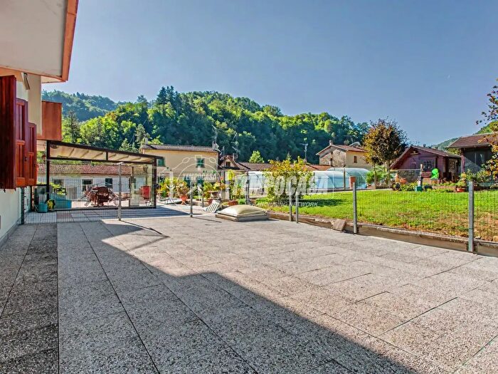 Appartamento bilocale in vendita in Località Quadalto, Palazzuolo Sul Senio