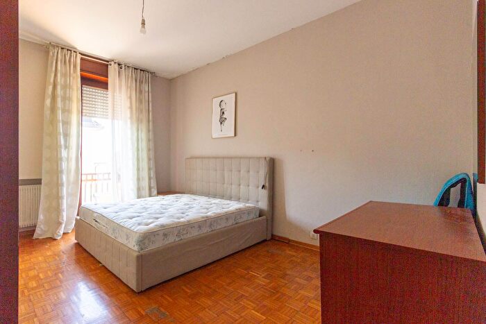 Appartamento trilocale in vendita in Via Carli, Sacile