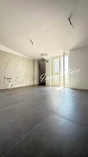 Appartamento bilocale in vendita in Foggia