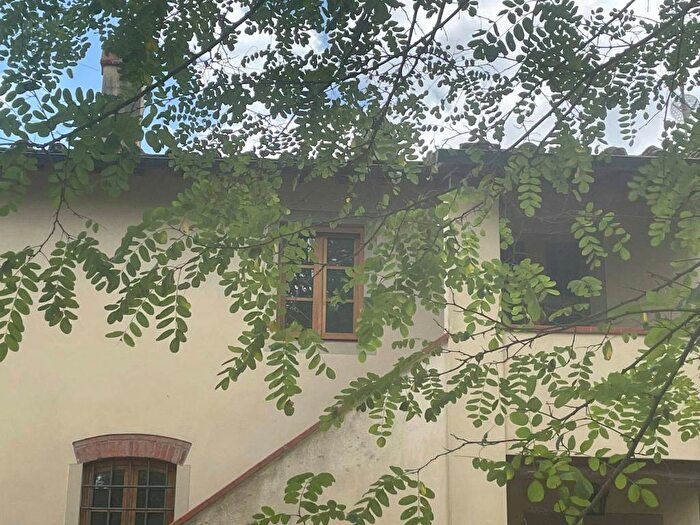 Appartamento quadrilocale in affitto in Via Pestello Campagna Montassino, Frazioni Collinari, Montevarchi