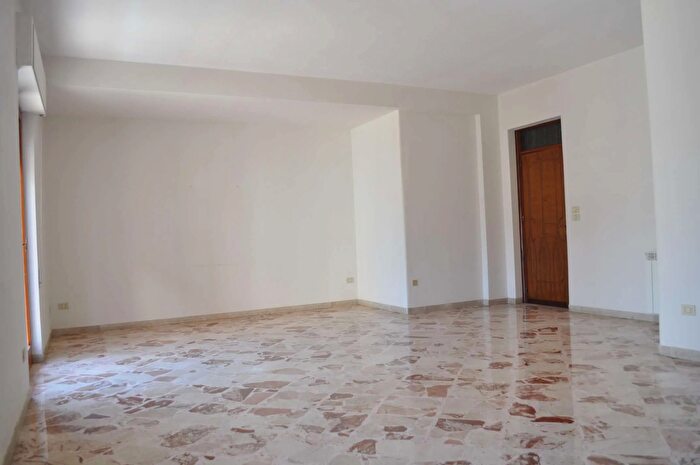 Appartamento con 5 locali in vendita in Via San Giovanni Bosco, Marsala