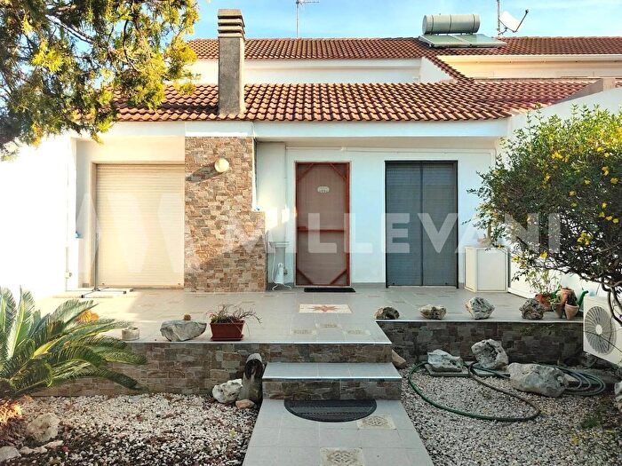 Casa con 7 locali in vendita in Via Putignano, Ragusa