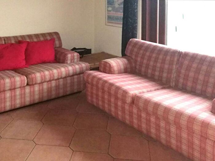 Appartamento bilocale in affitto in Giovanni Verga, Centro, Tavernerio
