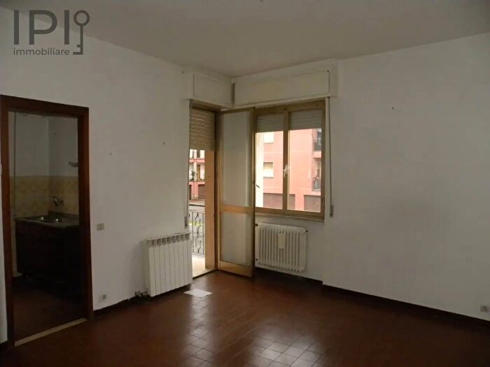 Appartamento trilocale in vendita in dei Piani, Cengio