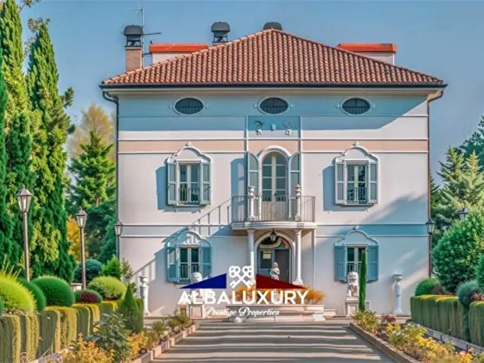 Casa con 6 locali in vendita in Via Tedeschi, Gattatico