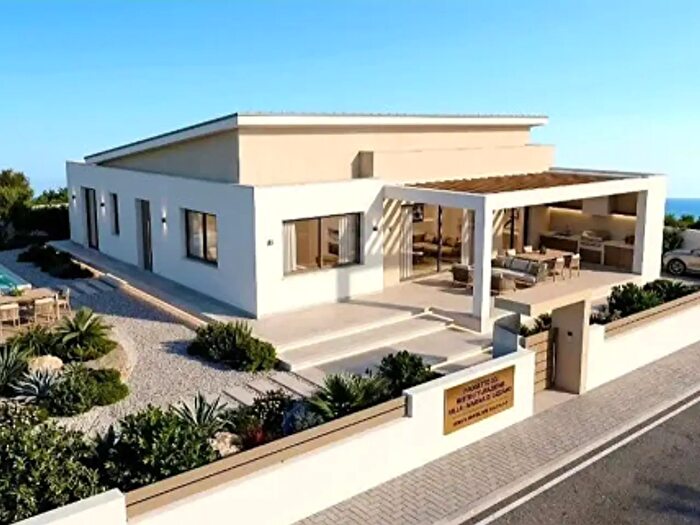 Casa con 5 locali in vendita in Strada, Lizzano