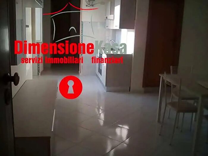 Appartamento bilocale in vendita in Via Sottotenente Stingone, Mugnano Del Cardinale