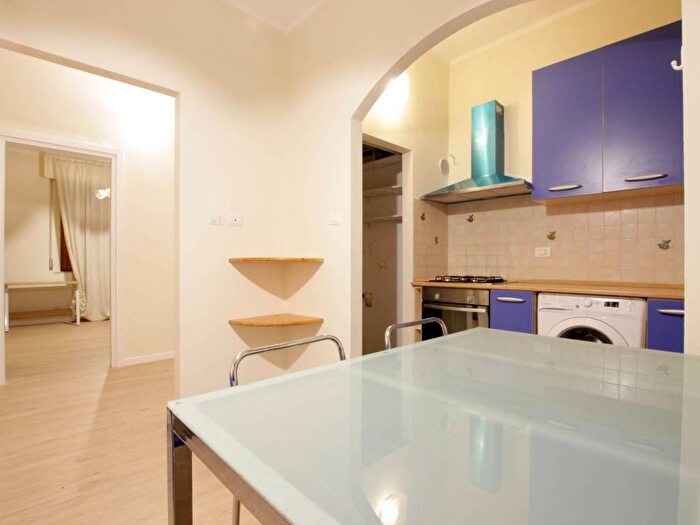 Appartamento con 6 locali in affitto in Via Quinto Settano, Petriccio Acquacalda, Siena