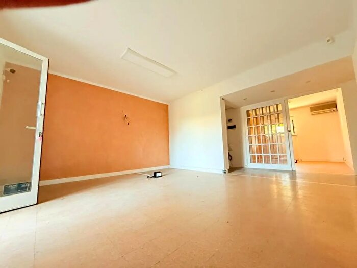 Appartamento trilocale in vendita in Massa