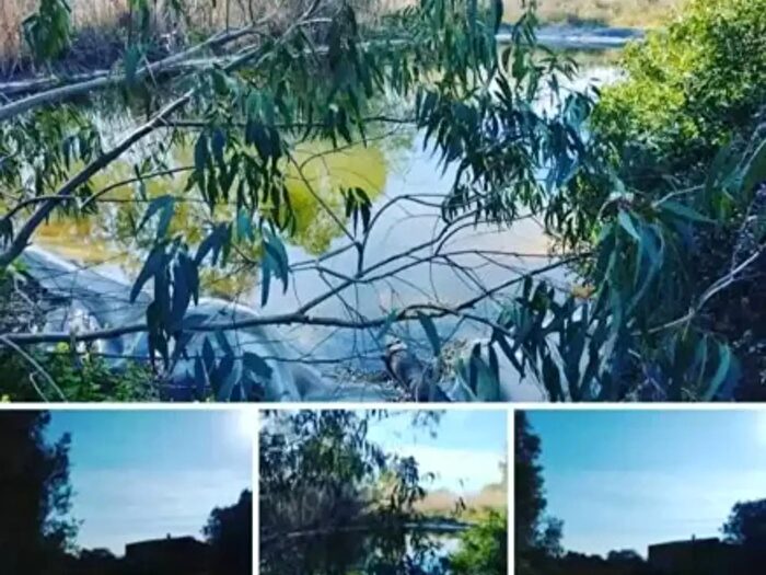 Casa bilocale in vendita in Is Pitzus, San Giovanni Suergiu