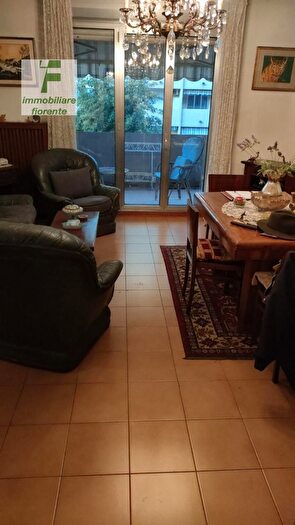 Appartamento quadrilocale in vendita in Via Bixio, Vicenza