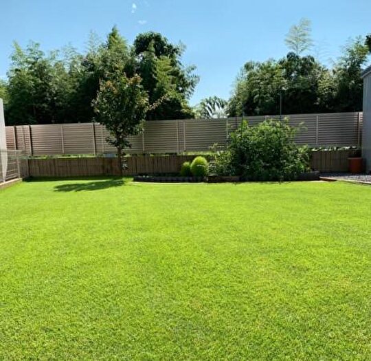 Casa con 5 locali in vendita in Via San Felice, San Vendemiano