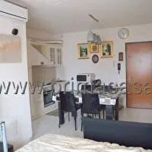 Appartamento monolocale in vendita in Pigafetta, Chioggia