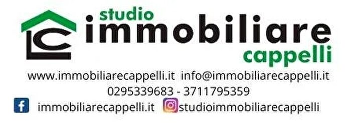 Appartamento trilocale in vendita in Monza, Monza