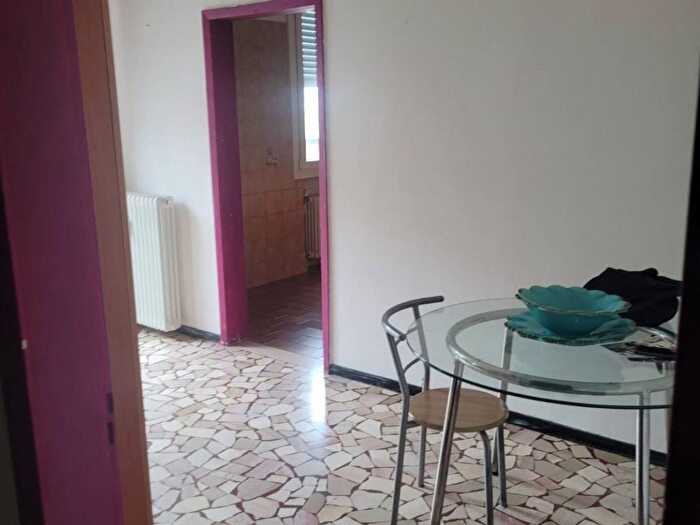 Appartamento trilocale in affitto in Via dei Braschi, Zola, Zola Predosa