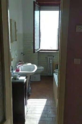 Appartamento monolocale in vendita in Via Vaglimondo, Incisa Scapaccino