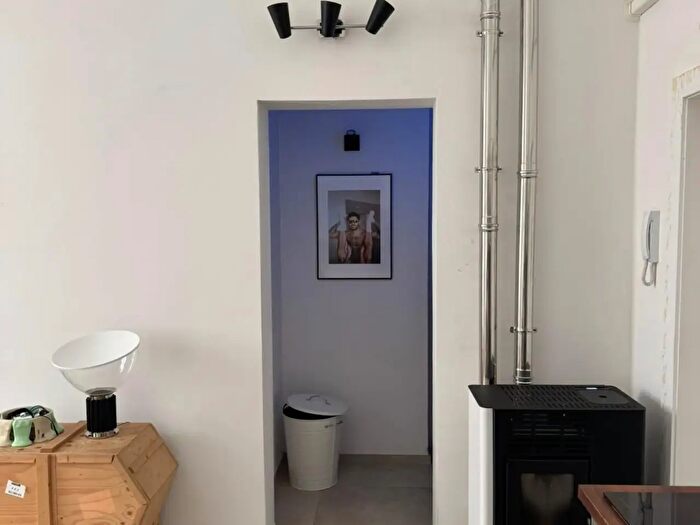 Appartamento bilocale in affitto in S Cesario, Lecce