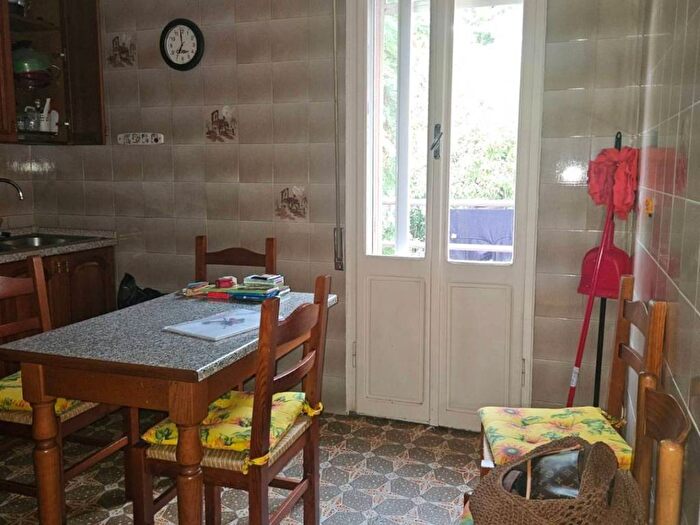 Appartamento con 5 locali in affitto in Via Carlo Cattaneo, Foro Boario, Ferrara