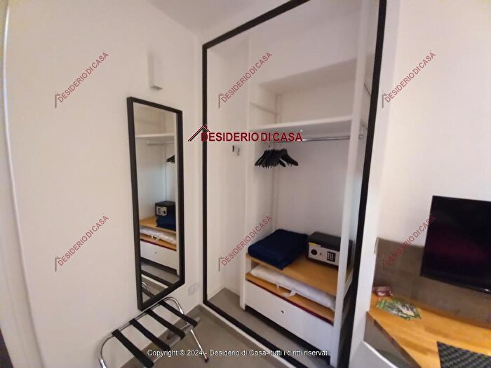 Appartamento monolocale in vendita in Via Alessandro Paternostro Palermo Pa Italia, Palermo