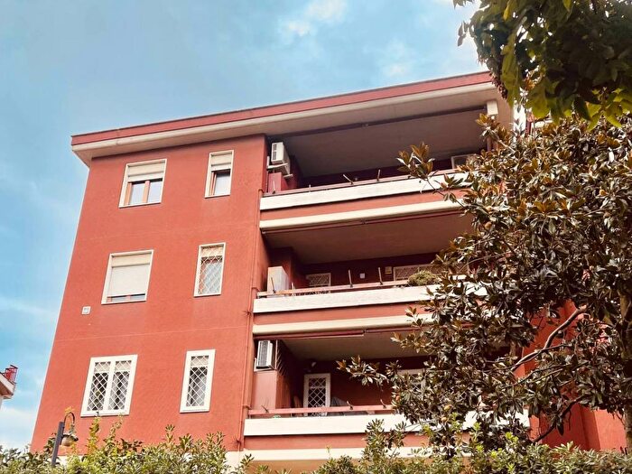 Appartamento trilocale in affitto in Via Girolamo Nisio, Cortina d'Ampezzo, Roma