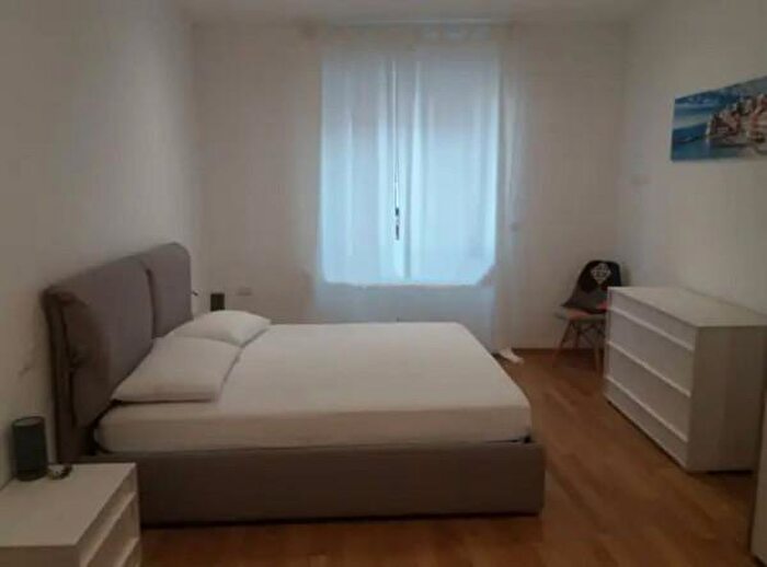 Appartamento monolocale in vendita in Via Monastero, Noli