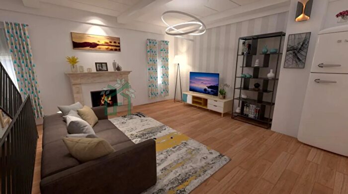 Casa con 5 locali in vendita in Via Naronchi, Colognola Ai Colli