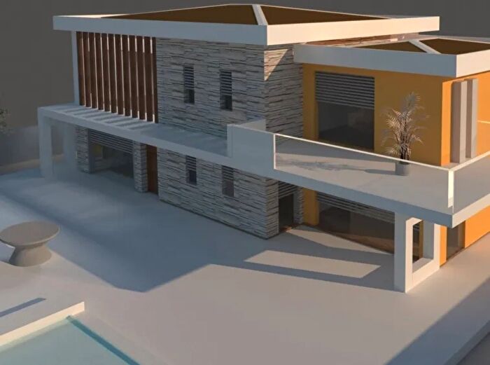 Casa con 5 locali in vendita in Figline Vegliaturo